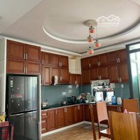 Nhà Phố Senturia Vườn Lài 5 X20 ,1 Trệt 2 Lầu, 3 Phòng Ngủ 3 Vệ Sinhkhu Đồng Bộ An Ninh ,Giáp Gò Vấp.