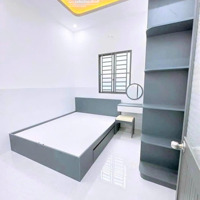 Bán Nhà 890 Triệu Vnd, Đường Bờ Huệ, Bình Chánh, 82M2