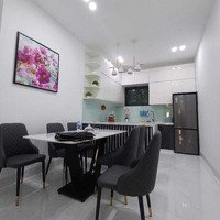 Nhà Bán Yên_Hoà~ Diện Tích: .68M*4Ngủ*Hơn 16Tỷ