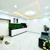 .Bùi Xương Trạch-Thanh Xuân.chỉ Nhỉnh 5 Tỷ.có Ngay Nhà .35M2.5 Tầng.mt 3.5M.tiện Ích Đầy Đủ