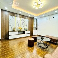 .Bùi Xương Trạch-Thanh Xuân.chỉ Nhỉnh 5 Tỷ.có Ngay Nhà .35M2.5 Tầng.mt 3.5M.tiện Ích Đầy Đủ