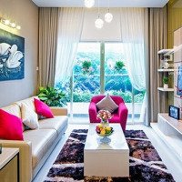 Sở Hữu Hàng Ngộp 2,25Tỷ 75M2 2 Phòng Ngủcc Osimi Tower Lê Đức Thọ Gò Vấp Shr Lh Ngay Em Khánh Hoài Để Xem