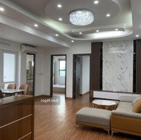 Chính Chủ Bán Nhanh Căn Góc 80M2, 2 Phòng Ngủ2Vs Tại Tòa Ct5- Sổ Đỏ Riêng, Ntđầy Đủ Tại Kđt Xa La, Hà Đông