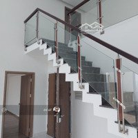 Bán Căn Hộ Duplex - 121M2 - 3 Phòng Ngủ- View Landmark - Gần Cv Gia Định - Chỉ 45 Triệu/M2