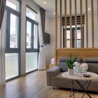 CHO THUÊ CĂN HỘ STUDIO, KHU PARIS, TIỆN ÍCH CAO CẤP - VINHOMES IMPERIA, HỒNG BÀNG, HẢI PHÒNG.