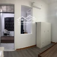 Bán Nhà Đường 19/5, Ô Tô Đỗ Cửa, Gần Hồ Văn Quán, 62M2, 11.8 Tỷ