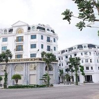 Giảm Sốc Trong Tuần - Thang Máy Nhập Khẩu -Mặt Tiền7M - Luxury Vị Trí Vip - Kinh Doanh Đỉnh