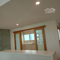 Bán Duplex The Vista An Phú Nhà Trống-Giá Chỉ 25 Tỷ-Nhật Chuyên Vista