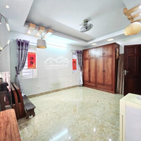 Giá Đầu Tư - Nhà Giáp Nhất - 75 M2 - Lô Góc - Ô Tô Tránh - Nhỉnh 14 Tỷ