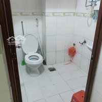 ( Q7) Căn Hộ Dịch Vụ- Hẻm Xe Hơi- Ngang 7,2M2- Có Dòng Tiền Ổn Định 11 Phòng, Chỉ 10,9Ty