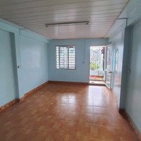 Bán Nhà Phố Vũ Trọng Phụng. 42M2. 5 Tầng. Mặt Tiền 3.6M. 6.5 Tỷ