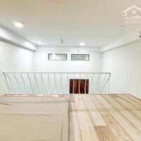 BÁN CĂN HỘ DỊCH VỤ CAO CẤP MẶT TIỀN ĐƯỜNG LÂM VĂN BỀN QUẬN 7, dtsd 2.593m² Giá: 87.9 tỷ