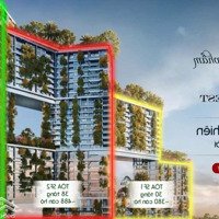 Bán Ch 73M2 Sky Forest Bc Hướng Mát, View Biệt Thự Đảo, Tầng Trung, Giá: 4.2X Tỷ Liên Hệ: 0328920737 Zalo