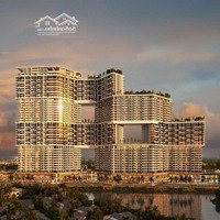 Bán Ch 73M2 Sky Forest Bc Hướng Mát, View Biệt Thự Đảo, Tầng Trung, Giá: 4.2X Tỷ Liên Hệ: 0328920737 Zalo