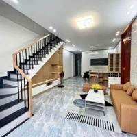 Bán Nhà Giá Rẻ 80M2, Có Sổ Hồng Riêng Giá Bán 850 Triệu Nằm Trên Đường Bùi Thanh Khiết-Bình Chánh