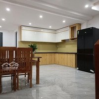 Chính Chủ Chào Bán Căn Nhà 3 Tầng, 3 Mê, Mặt Tiền Đường Bùi Tấn Diên, Hoà An, Cẩm Lệ, Đà Nẵng