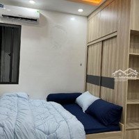 Bán Toà Ccmni 9 Tầng Phố Doãn Kế Thiện 160M2, Phân Lô Ô Tô, Thang Máy, Giá Bán 42 Tỷ, Liên Hệ: 0869818555