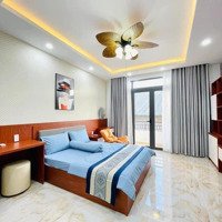 Cơ Hội Đầu Tư Sinh Lời Với Nhà Giá Chỉ 3,990 Tỷ Đ Khuôn Việt, Phú Trung, Tân Phú, 64M2, Sẵn Sổ Hồng