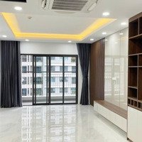 Giá Hấp Dẫn! Căn Hộ Goldmark City 3 Phòng Ngủ2Vs 100M Thuê Ngay Chỉ 15 Triệu/Tháng!