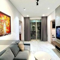 Cần Bán Gấp Căn Hộ Cao Cấp Dlusso Quận 2Diện Tích76M2 2 Phòng Ngủ Giá Bán 2Tỷ240 View Thành Phố Cực Đẹp