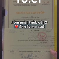 Cần Bán Căn Hộ Góc Tây Nam Tầng 34 Mường Thanh Đà Nẵng. Giá Bán: 1 Tỷ 730 Triệu. Liên Hệ: 0968251379