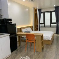 Cho Thuê Căn Hộ 2 Phòng Ngủ2Vs Tại The Sakura - Vinhomes Smart City Giá Tốt, Tiện Nghi Đầy Đủ