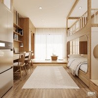 Toà Căn Hộ Aparment Vip-Phố Nguyễn Khang-Ôtô Tránh-100M2-Mt 5,3M-9 Tầng Thang Máy-Dt 245,5 Triệu/Th