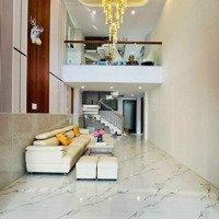 Nhà Võ Duy Ninh Cần Bán Diện Tích: 60M2/4 Tỷ Tròn 1T1L2L Nhà Có Thiết Kế Hiện Đại, Nội Thất Thông Minh