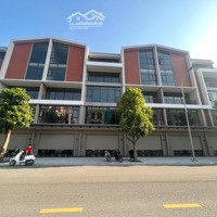 Duy Nhất Căn Shophouse Vịnh Thiên Đường 8 Đối Diện Mega Grand World Tại Vin 3 - Đường 26M