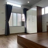 Bán Nhà Tt Thành Công,Diện Tích60M2 Tk 1Pk, Pn, Gác Xép Sổ Đỏ, Giá Bán 2,98 Tỷ, Liên Hệ: 0914682909