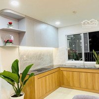 Bán Căn Vip Ct2 Kđt Vĩnh Điềm Trung View Hồ Đep Mát Mẻ 58M2 Giá 1,670