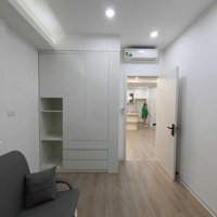 Bán Chung Cư 3 Ngủ, 2 Wc Tòa Valencia, Việt Hưng, Long Biên