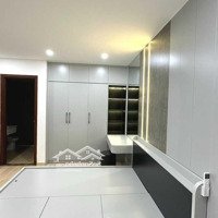 Bán Căn Hộ Ia20 Ciputra.diện Tích109M2, 3 Phòng Ngủ 2 Vệ Sinh Full Nội Thất. Giá Bán 6,3 Tỷ Bao Phí