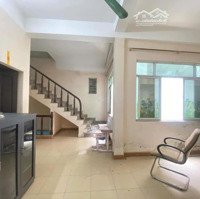 Chính Chủ Bán Nhà Phố Vọng Hai Bà Trưngdiện Tích90M2 Giá Bán 8 Tỷ (Có Thương Lượng) Cách Phố 15M