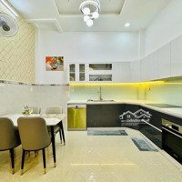 Nhà Ngộp Đường Phổ Quang, Q.tân Bình, Giảm Sâu 300 Triệu Còn 3.2 Tỷ/54M2, Shr