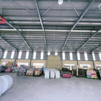 Cho thuê kho chứa hàng KCN LoTeCo, Long Bình, Biên Hòa, 1000m2, giá 60tr