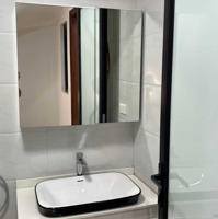 Cho Thuê 2 Căn Hộ 57 Láng Hạ,Diện Tích105 M2, Và 60 M2, Có 2 Pn, 2 Wc, Nội Thất Đủ, Đẹp, Ở Luôn 11-15 Tr