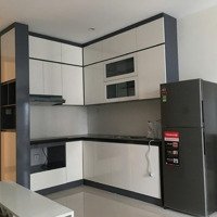 Cho Thuê Căn Hộ Vinhomes Smart City 2N1Vs 55M Giá 10.5 Triệu/Tháng - Nội Thất Đầy Đủ!