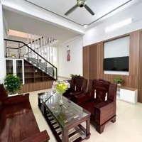 Bán Cũ Mua Mới Nhà Nguyễn Văn Cừ, Phường 2, Quận 5 - Giá:4Tỷ780/67,3M2. Gần Trường Đại Học Sài Gòn