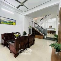 Bán Cũ Mua Mới Nhà Nguyễn Văn Cừ, Phường 2, Quận 5 - Giá:4Tỷ780/67,3M2. Gần Trường Đại Học Sài Gòn