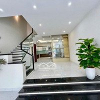 Ngọc Thuỵ Bán Gấp Nhà 88M2-Mt 5.5M- Ô Tô Tránh-Thang Máy Sịn - Nội Thất Đẹp Full-Hơn 16 Tỷ