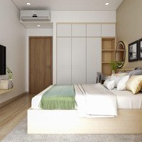 Cần Cho Thuê Nhanh Căn Hộ Sunrise City Giá Siêu Ưu Đãi Mùa Tụ Trường.