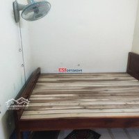 Cho Thuê Căn Hộ Chung Cư Hóc Môn (Hướng Đông Bắc- View Ql22)