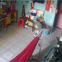 Bán Nhà Riêng 53M2 Hẻm Xe Hơi Tăng Nhơn Phú B Quận 9