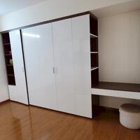 Cần bán căn hộ Flora KIKYO, 55M2 1+1PN - 1WC, Full nội thất, view hồ sinh thái, giá chỉ 2 tỷ 5 TL, Lh:0388668882 gặp Tâm ( zalo )