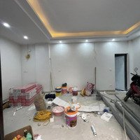 Siêu Phẩm Mặt Phố-Kinh Doanh-Mặt Tiền Lớn-Xây Mới-Oto Vào Nhà 60M2 6 Tầng Giá Bán 15 Tỷ