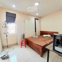 Bán Nhà Lô Góc Phùng Khoang 5 Tầng, 40M2,Mặt Tiền5M, Ngõ Thông, Ô Tô Sát Nhà, Giá Bán 8.7 Tỷ