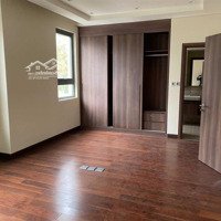 Gia Chủ Cần Bán Lại Căn Liền Kề 99M2 Themanor Central Park Giá Rẻ Nhất Thị Trường