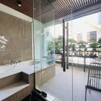 Siêu Vip Liễu Giai - 76M2, Mt: 5M-Phân Lô Vỉa Hè - Ôtô Tránh - 6Tầng Thang Máy - Nội Thất Đẳng Cấp