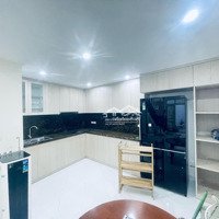 Nhà Quang Tiến, Nam Từ Liêm - Ô Tô 7 Chỗ Đỗ Cửa - 50M2 X 4 Tầng - Mặt Tiền Rộng - Sổ Vuông